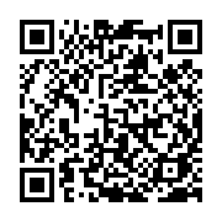 QR code for JA1T9A