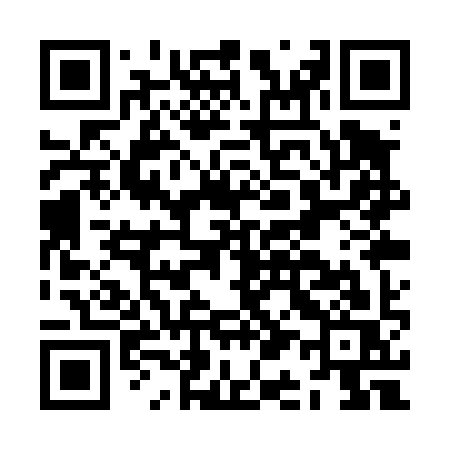 QR code for JA1T9S