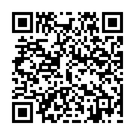 QR code for JA1W0P