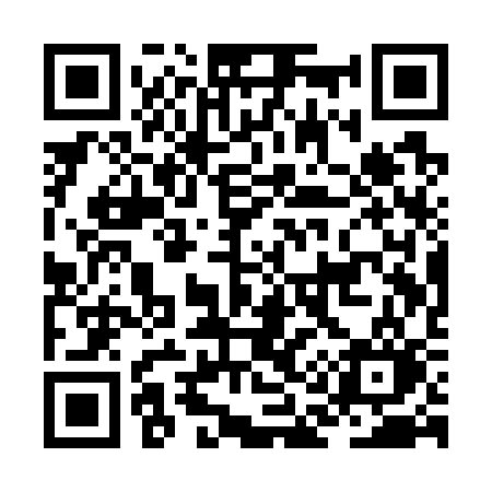 QR code for JA1W3O