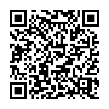 QR code for JA1X1R