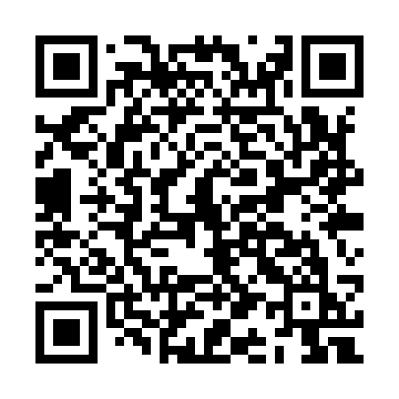 QR code for JA1Y3K