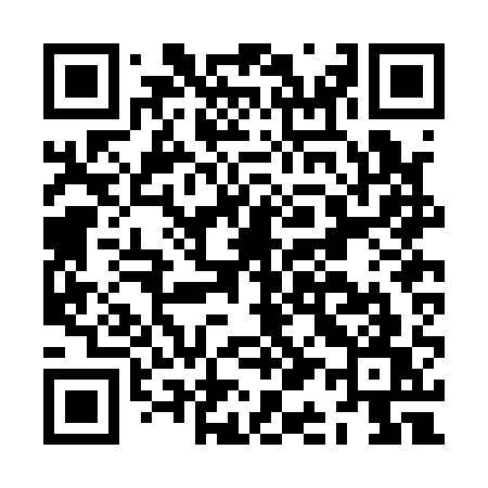 QR code for JA2A1W
