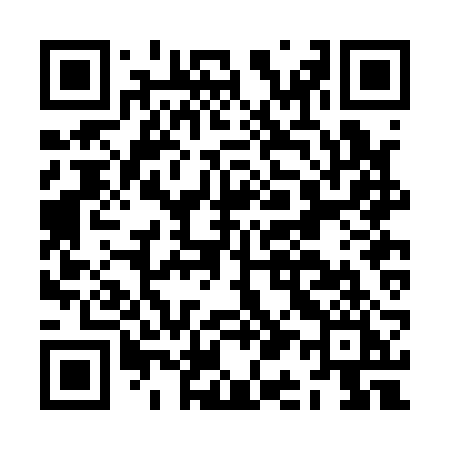 QR code for JA2A2I