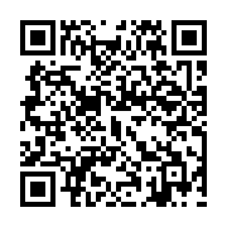 QR code for JA2A9A