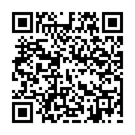 QR code for JA2B5S