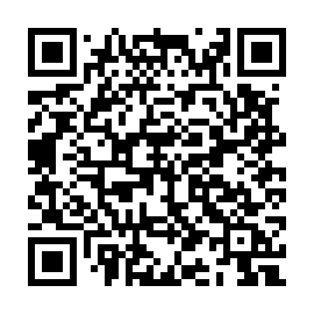 QR code for JA2E7C