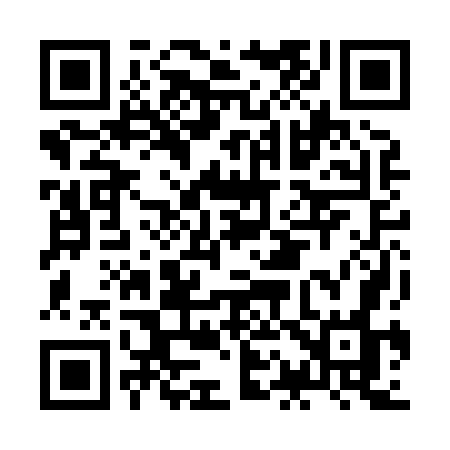 QR code for JA2H7O