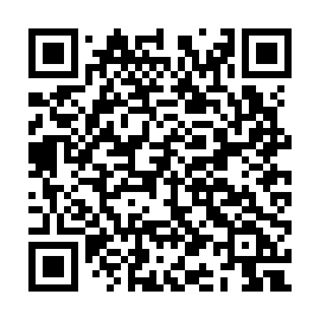 QR code for JA2K0F