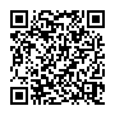 QR code for JA2M1R