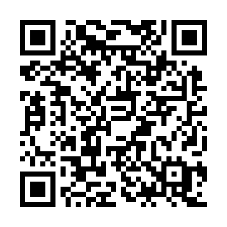 QR code for JA2O0E