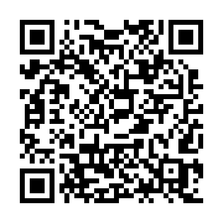 QR code for JA2R5C