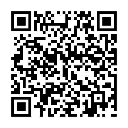 QR code for JA2S1F