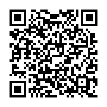 QR code for JA3B1G
