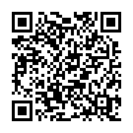 QR code for JA3B6D