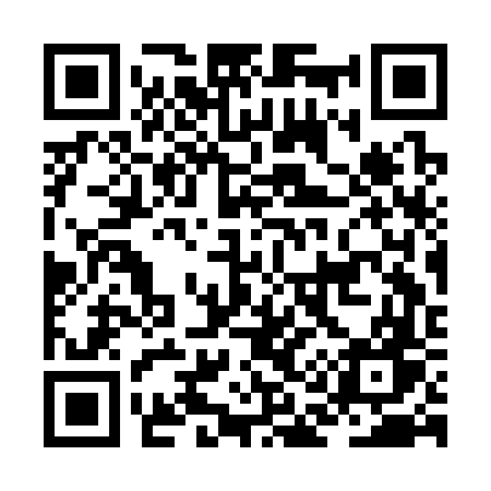 QR code for JA3C6W
