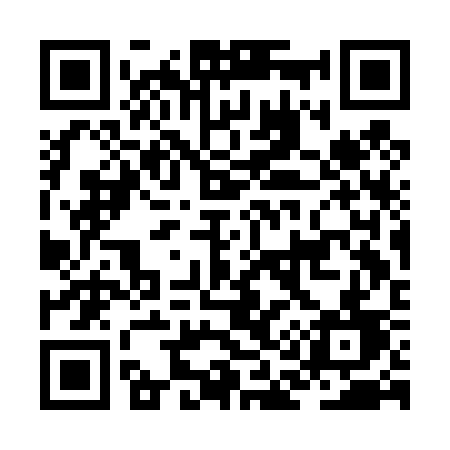 QR code for JA3D3D