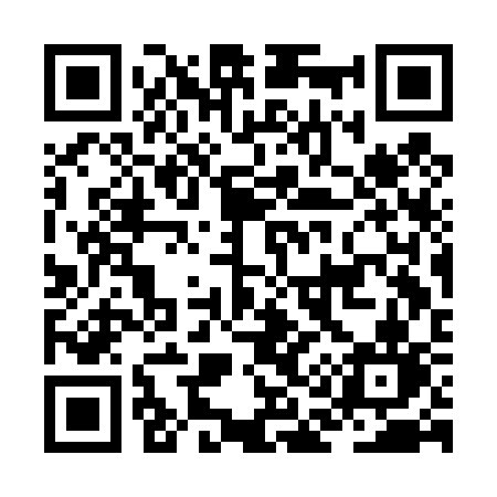 QR code for JA3D3N