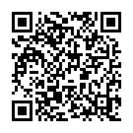 QR code for JA3H3K