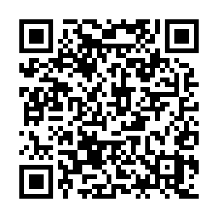 QR code for JA3H5Y