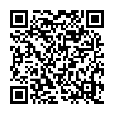 QR code for JA3I2Z