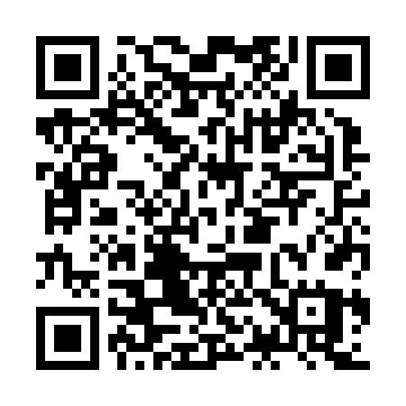 QR code for JA3J6U