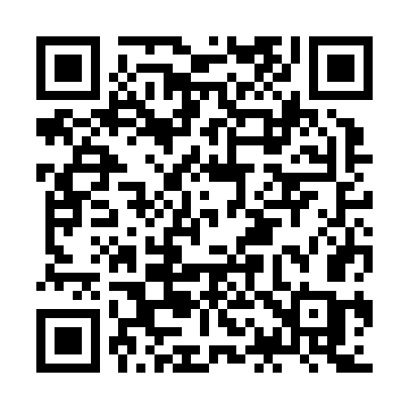 QR code for JA3J7C