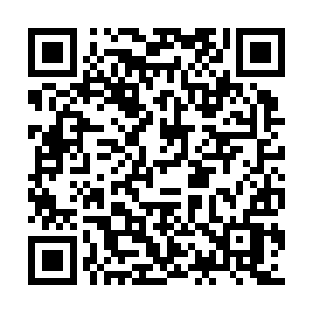 QR code for JA3K9V