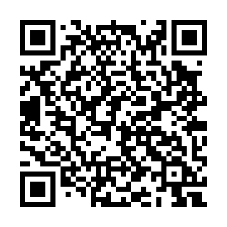 QR code for JA3P9F