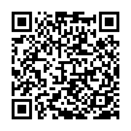 QR code for JA3R5Q