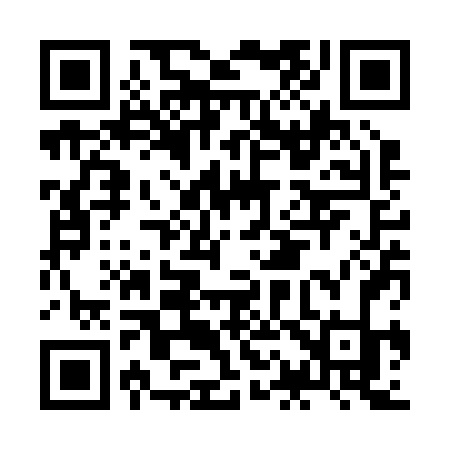 QR code for JA3R6K
