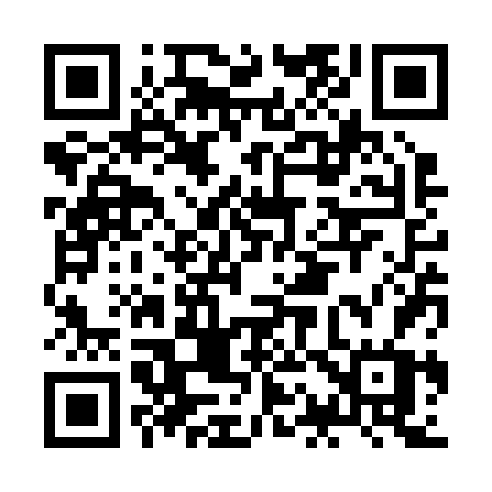QR code for JA3R6W