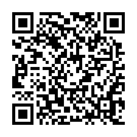 QR code for JA3S5N