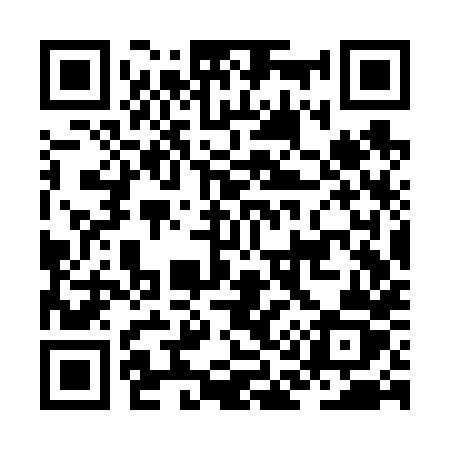 QR code for JA3V8Z