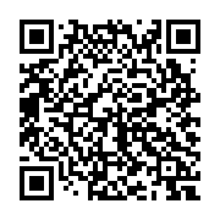 QR code for JA4C0C