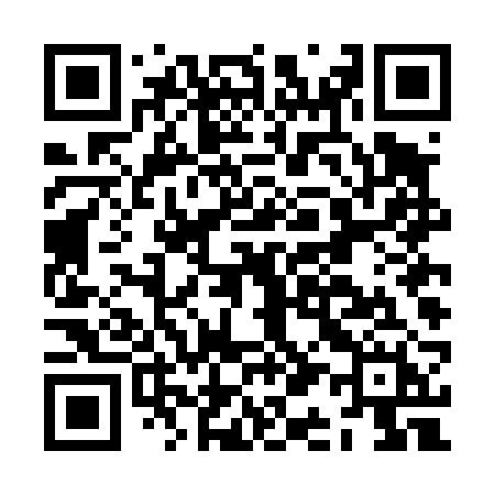 QR code for JA4D2H