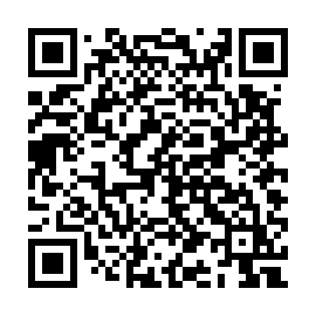 QR code for JA4E1Z