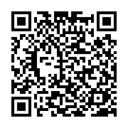 QR code for JA4G7M