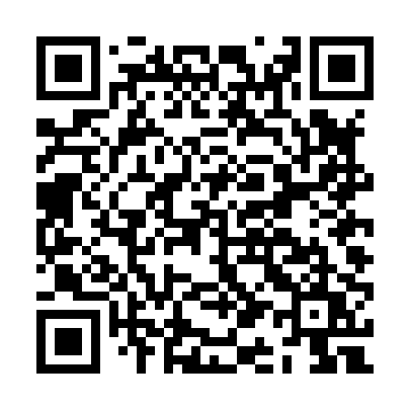 QR code for JA4H0U