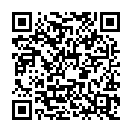 QR code for JA4H9B