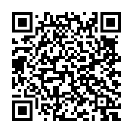 QR code for JA4L0B