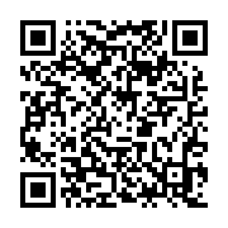 QR code for JA4L4K