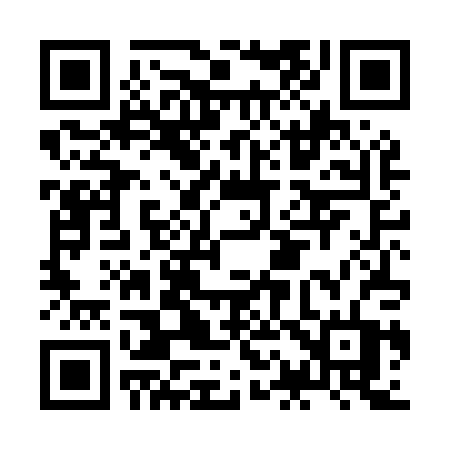 QR code for JA4M0T