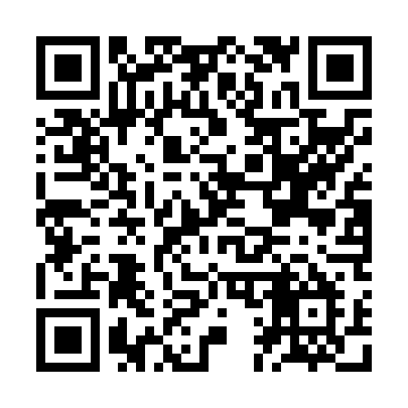 QR code for JA4N4M