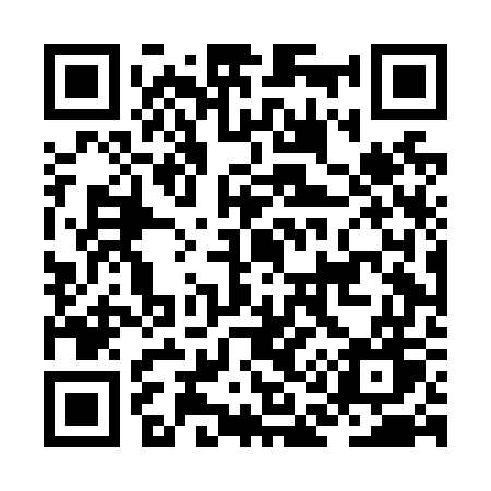 QR code for JA4N7W