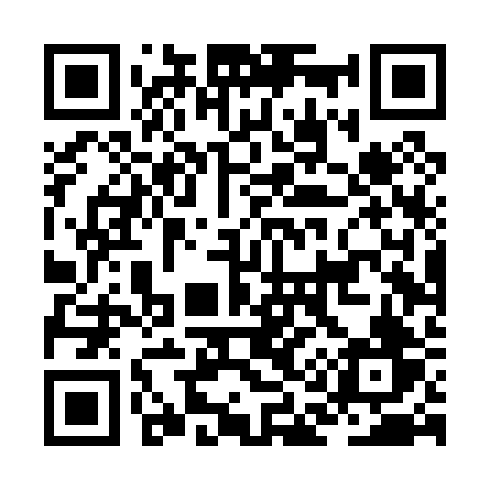 QR code for JA4P2V