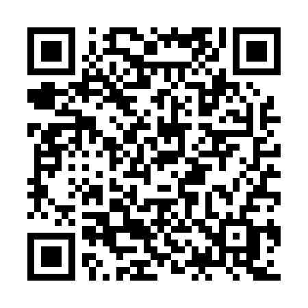 QR code for JA4P3F