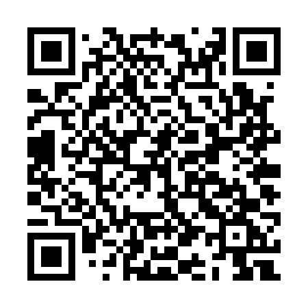 QR code for JA4Q6G