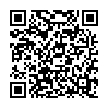 QR code for JA4Q7L