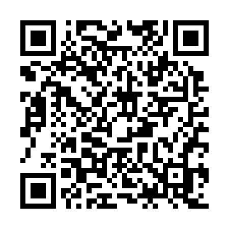 QR code for JA4S6J